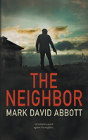 Neighbor