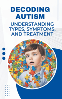 Decoding Autism