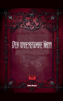 unbesiegbare Mann