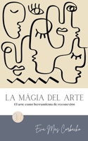 magia del arte