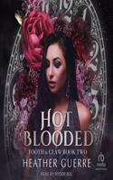 Hot Blooded
