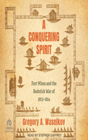 Conquering Spirit