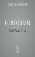 Lord Guan