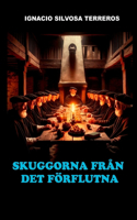Skuggorna från det förflutna