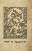 Vozes do Inconsciente