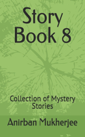 Story Book 8