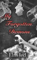 My Forgotten Demons
