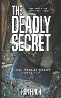 The Deadly Secret