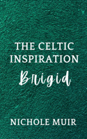 Celtic Inspiration