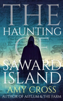 Haunting of Saward Island