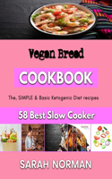 Vegan Bread