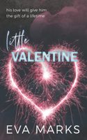 Little Valentine