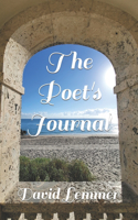 Poet's Journal