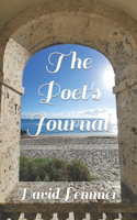 Poet's Journal