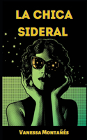 La chica sideral