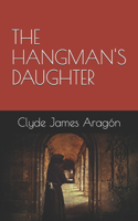 Hangman's Daughter