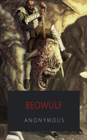 Beowulf