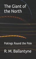 The Giant of the North