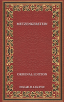 Metzengerstein - Original Edition