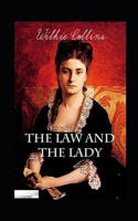 The Law and the Lady Annotated