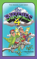 Birdies 4