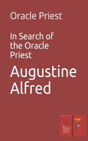In Search of the Oracle Priest: Oracle Priest
