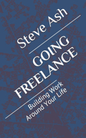 Going Freelance
