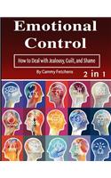Emotional Control
