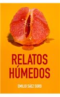 Relatos Húmedos