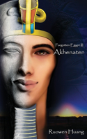 Akhenaten