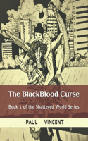 BlackBlood Curse