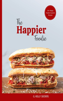 Happier Foodie