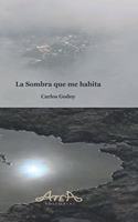 sombra que me habita