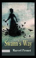 Swann's Way Annotated