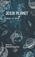 Jesi Planet-1