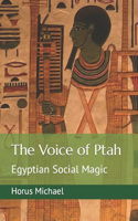 Voice of Ptah
