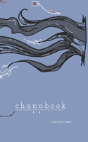 Chappbook