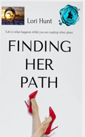 Finding Her Path