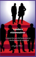 Leaders visionnaires