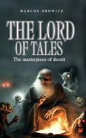 Lord of Tales