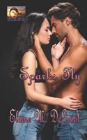 Sparks Fly