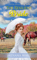 Resilient Bride