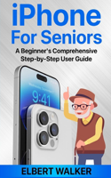 iPhone for Seniors