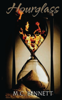 Hourglass