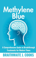 MethyleneBlue