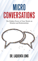 Micro Conversations