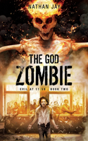 God Zombie