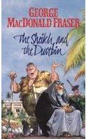 Sheik and the Dustbin