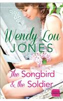 Songbird and the Soldier