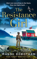 Resistance Girl